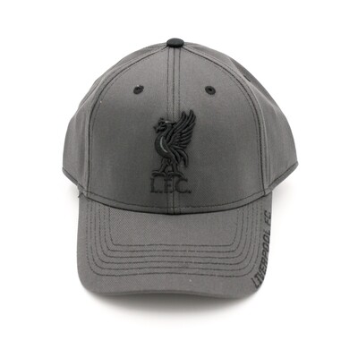 Liverpool FC 47 Elijah Cap