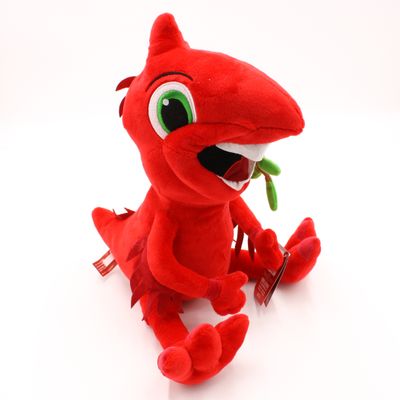 Soft Toys