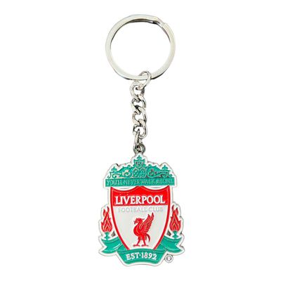 Keyrings