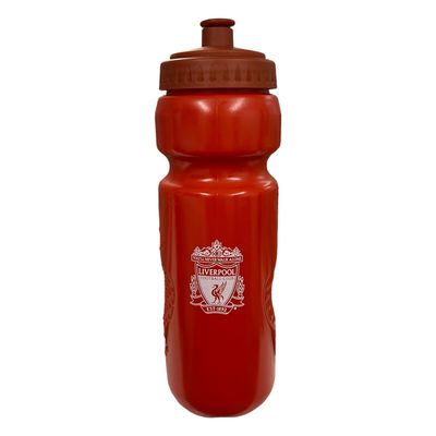 Drinkware