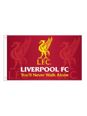 Flags