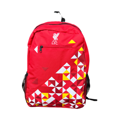 Luggage