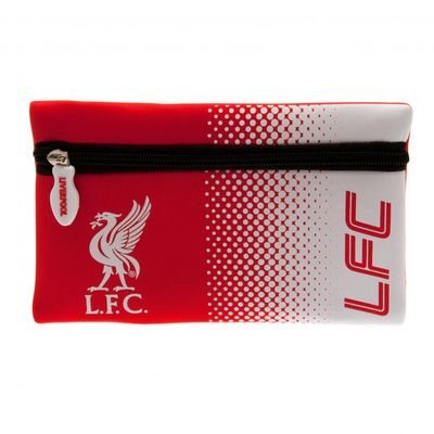 Stationery