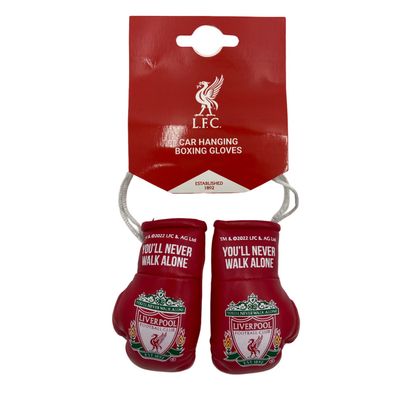 Car Accessories