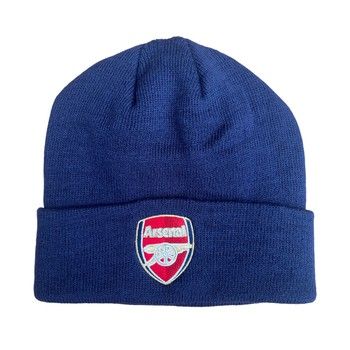 Arsenal FC Core Bronx