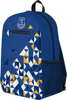 Everton FC Particle Backpack