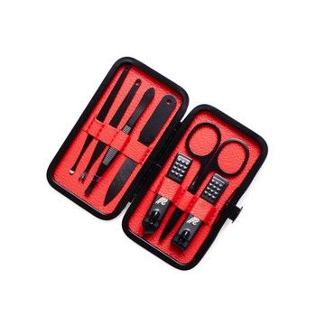 Liverpool FC Grooming Set