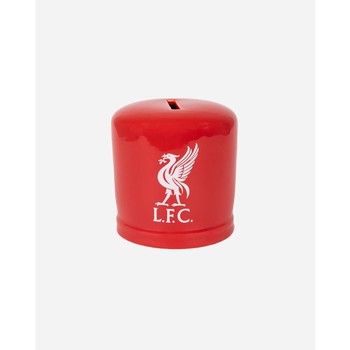 Liverpool FC Match Day Savings Money Box