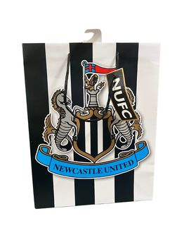Newcastle United FC Gift Bag