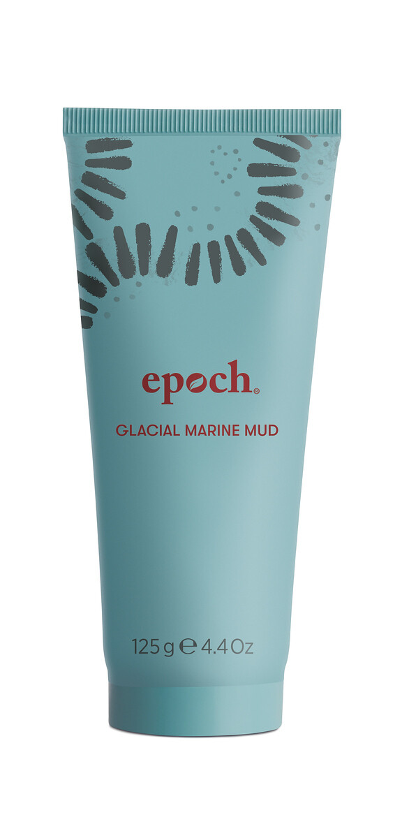 Mud Mask