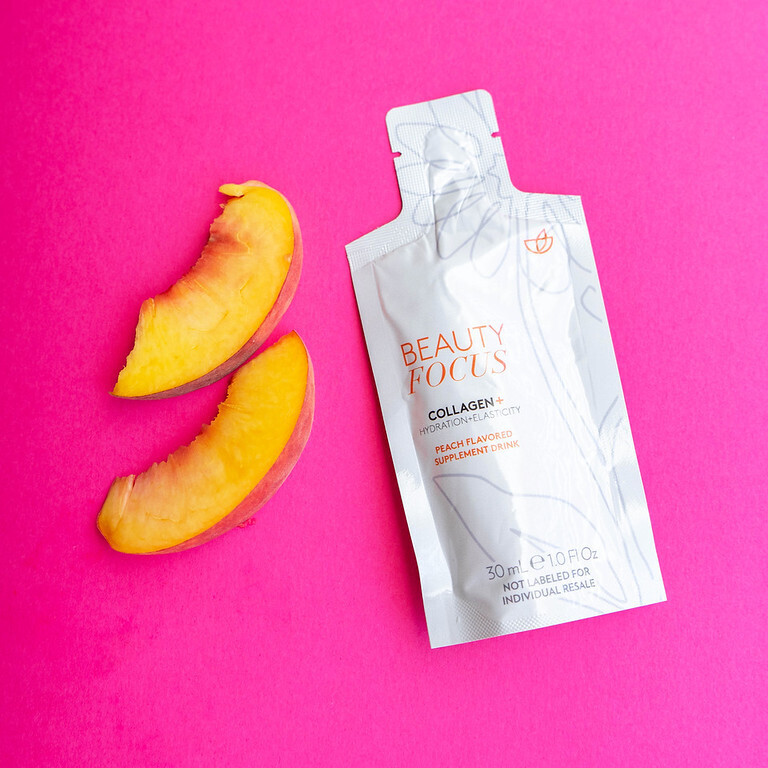 Collagen