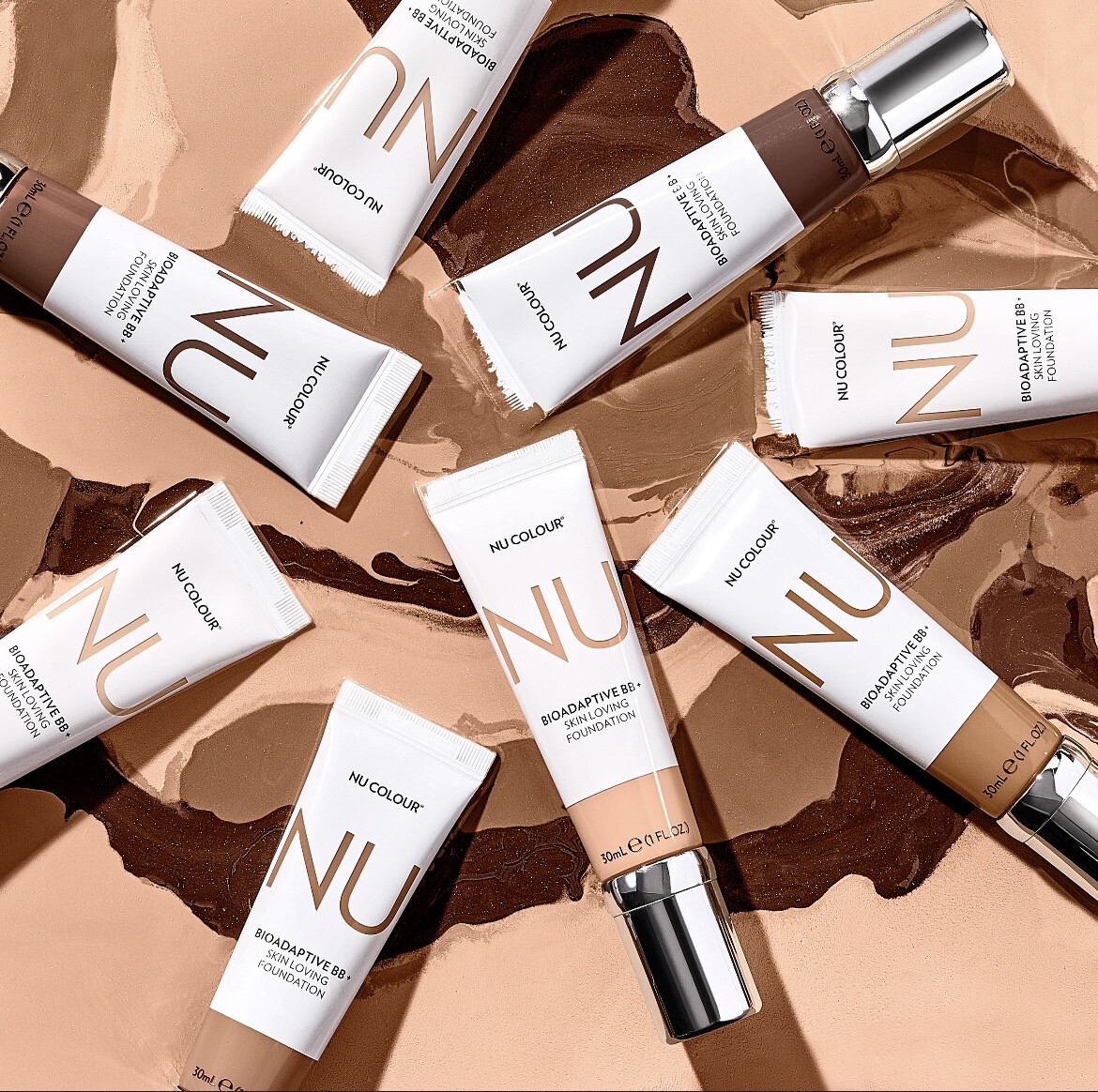 BB Foundation