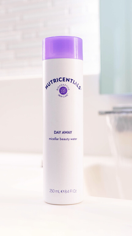 Micellar Water