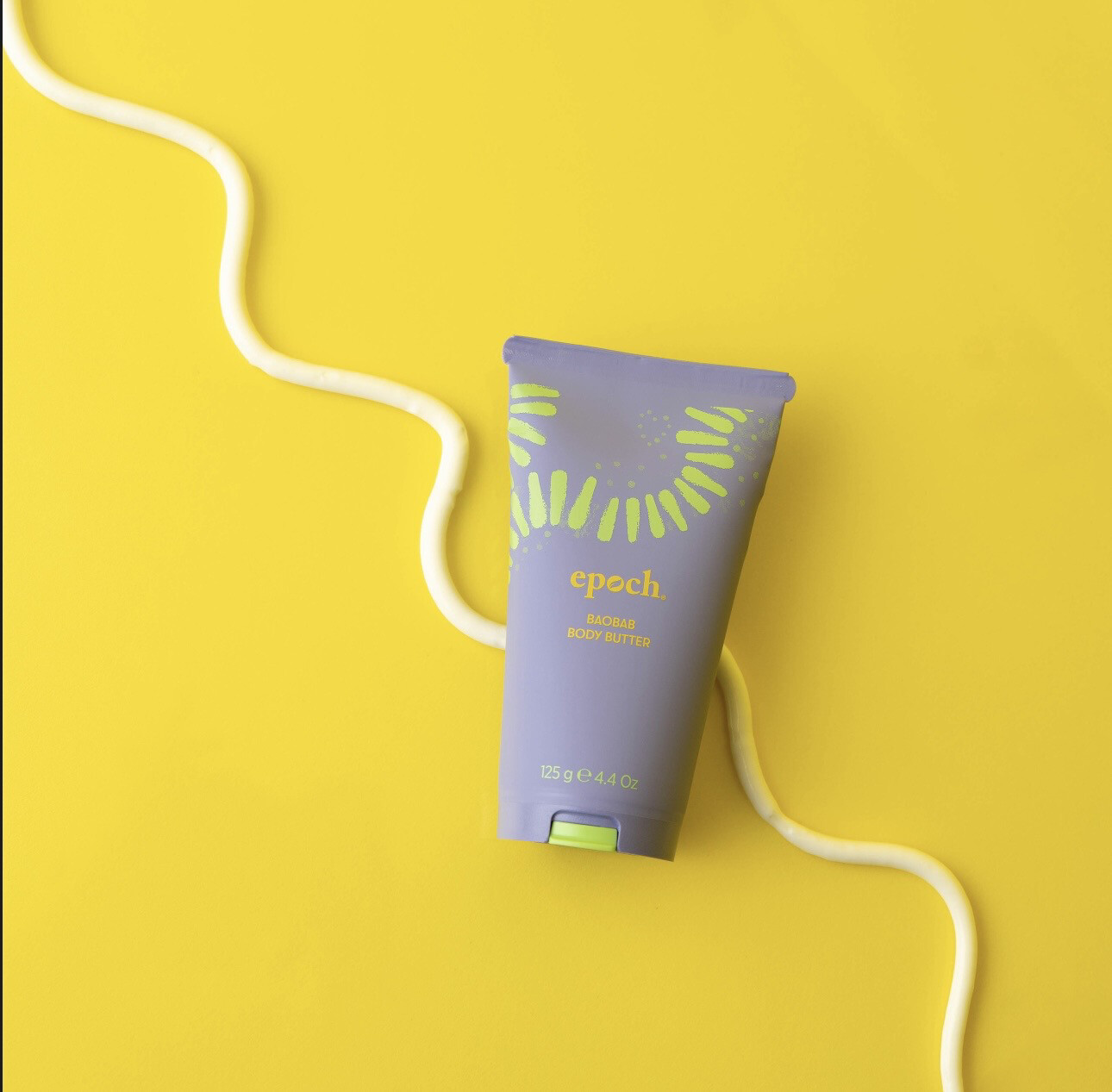 Body Butter