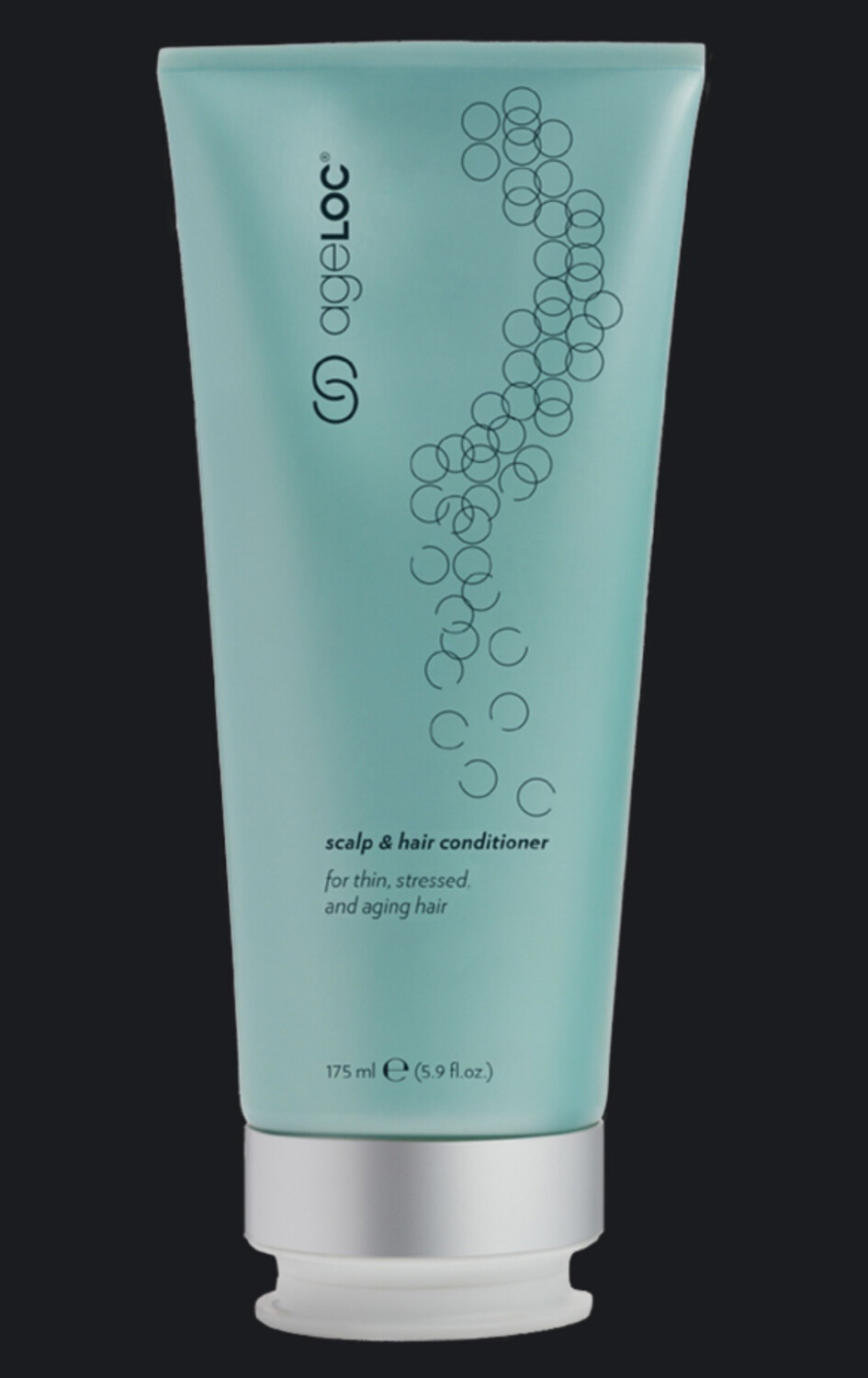 Ageloc Conditioner