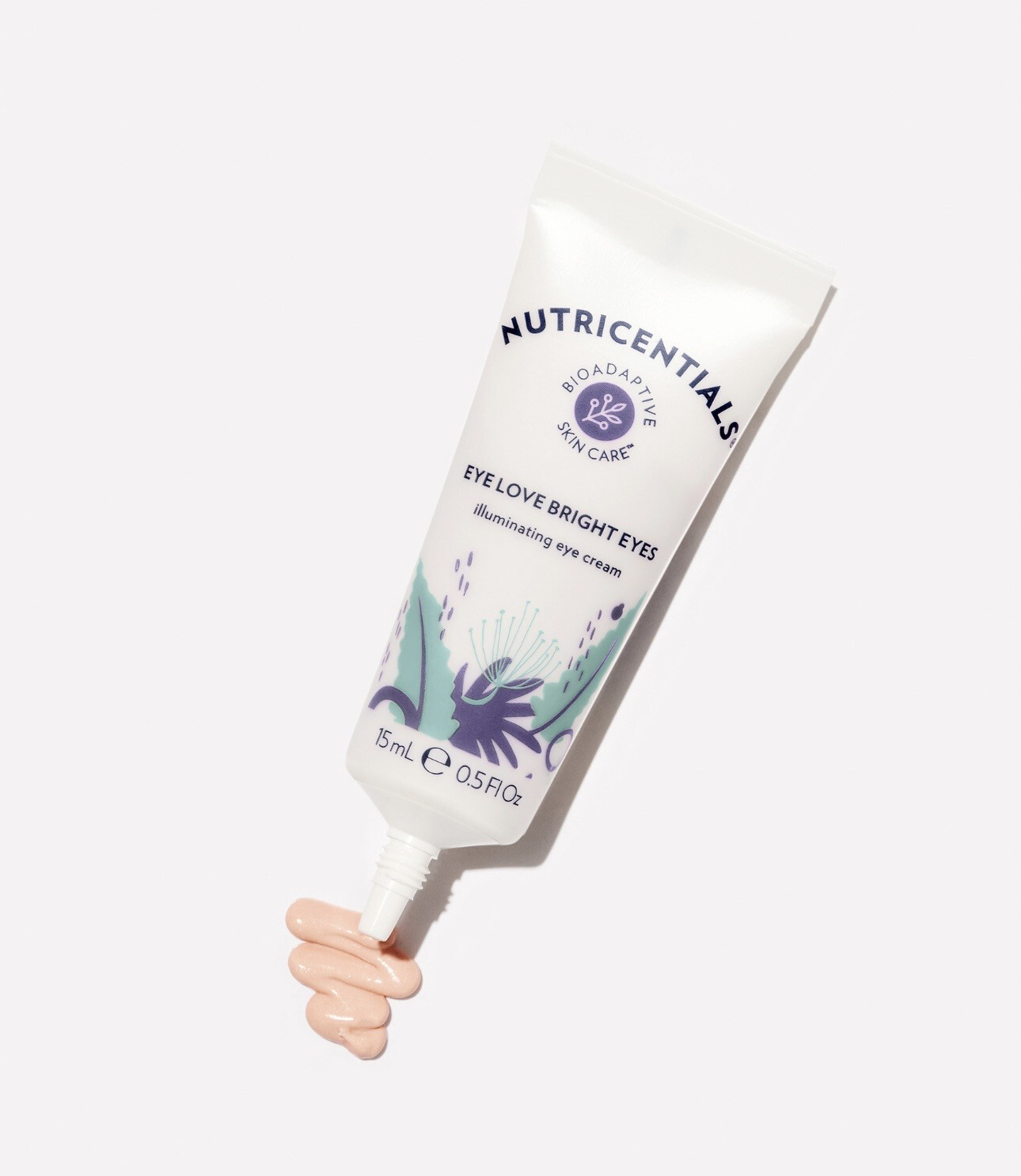 Eye Love Bright Eyes Eye Cream
