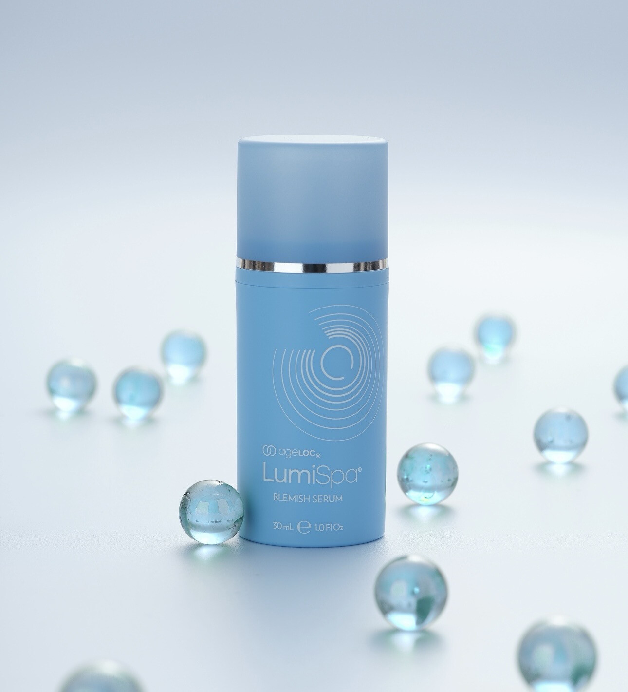 Ageloc Blemish Serum