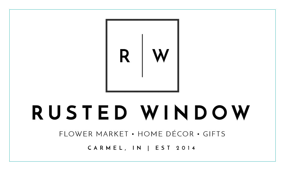 Gift card Gift card