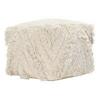 Poufs