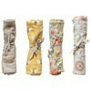 Burp Cloth - Cotton