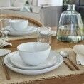 Tabletop