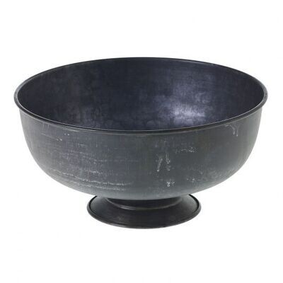 Fable Compote Fable Compote