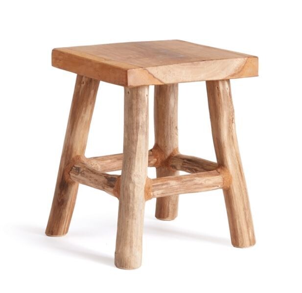 Ewan Stand