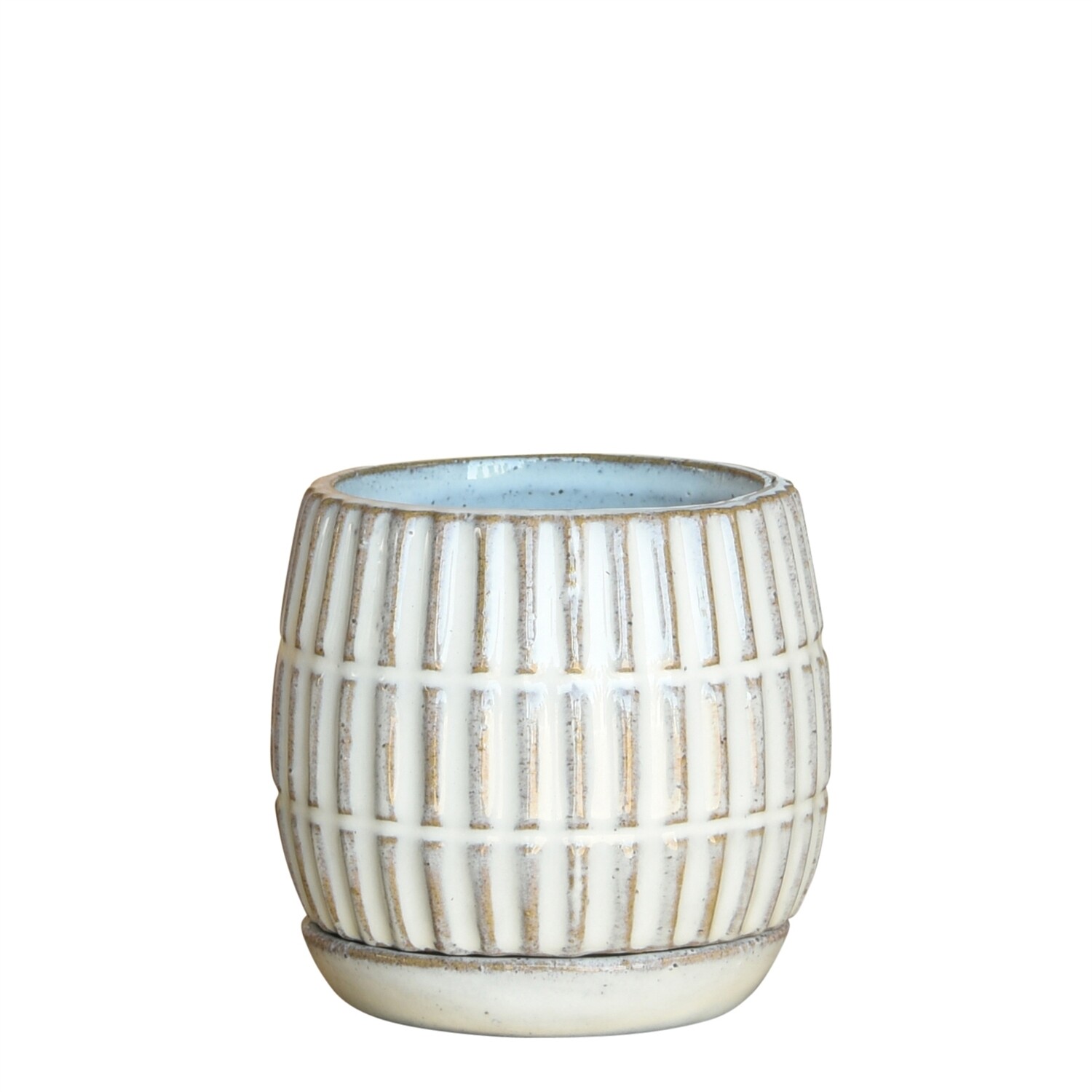 Cachepot 2.5&quot; - Ramos