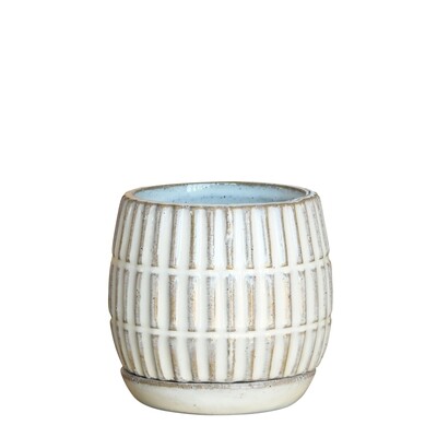 Cachepot 2.5" - Ramos