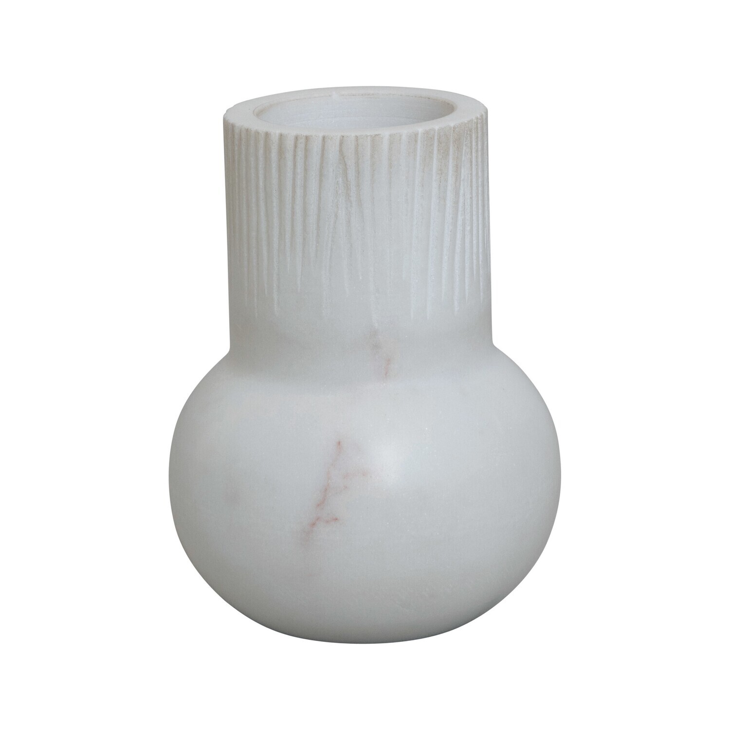 Vase - Marble Tall