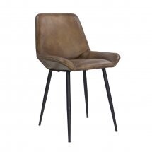 Chair - Atlas Desk | Dining