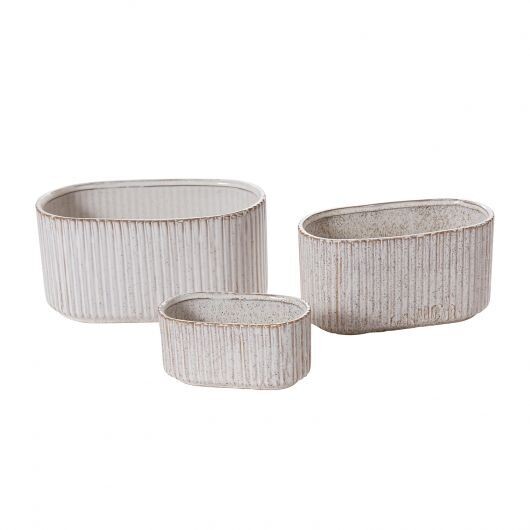 Planter - Stable