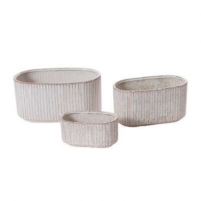 Planter - Stable