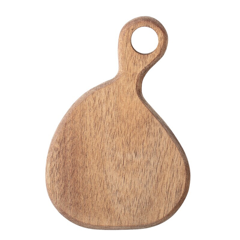 Coasters/Tapas Plates