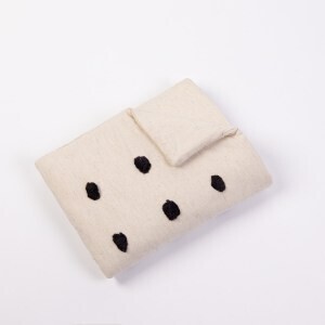 Astrid Collection