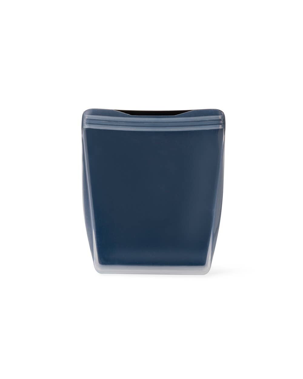 Porter Silicone Bag Stand Up - 36oz