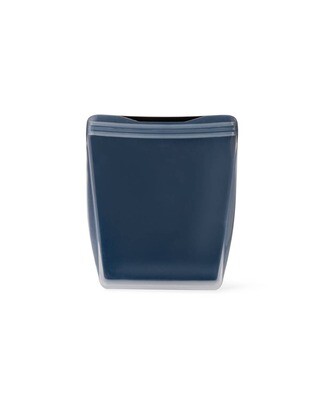 Porter Silicone Bag Stand Up - 36oz