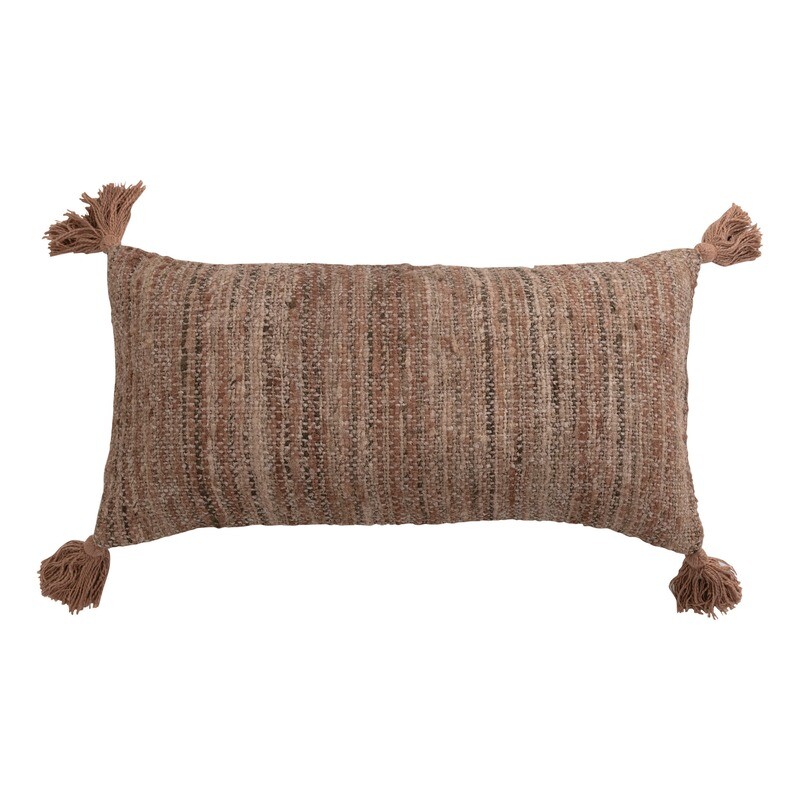 Pillow - Lumbar Brick