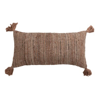 Pillow - Lumbar Brick Pillow - Lumbar Brick