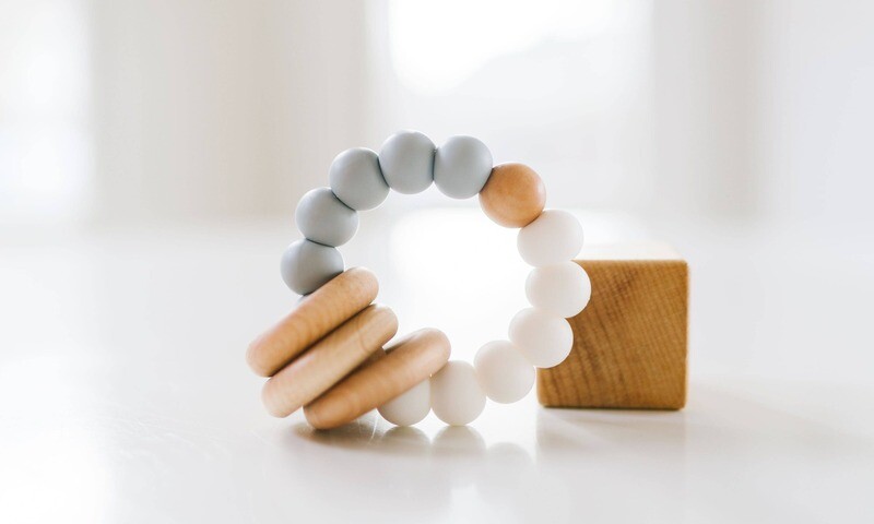 Classic Teethers