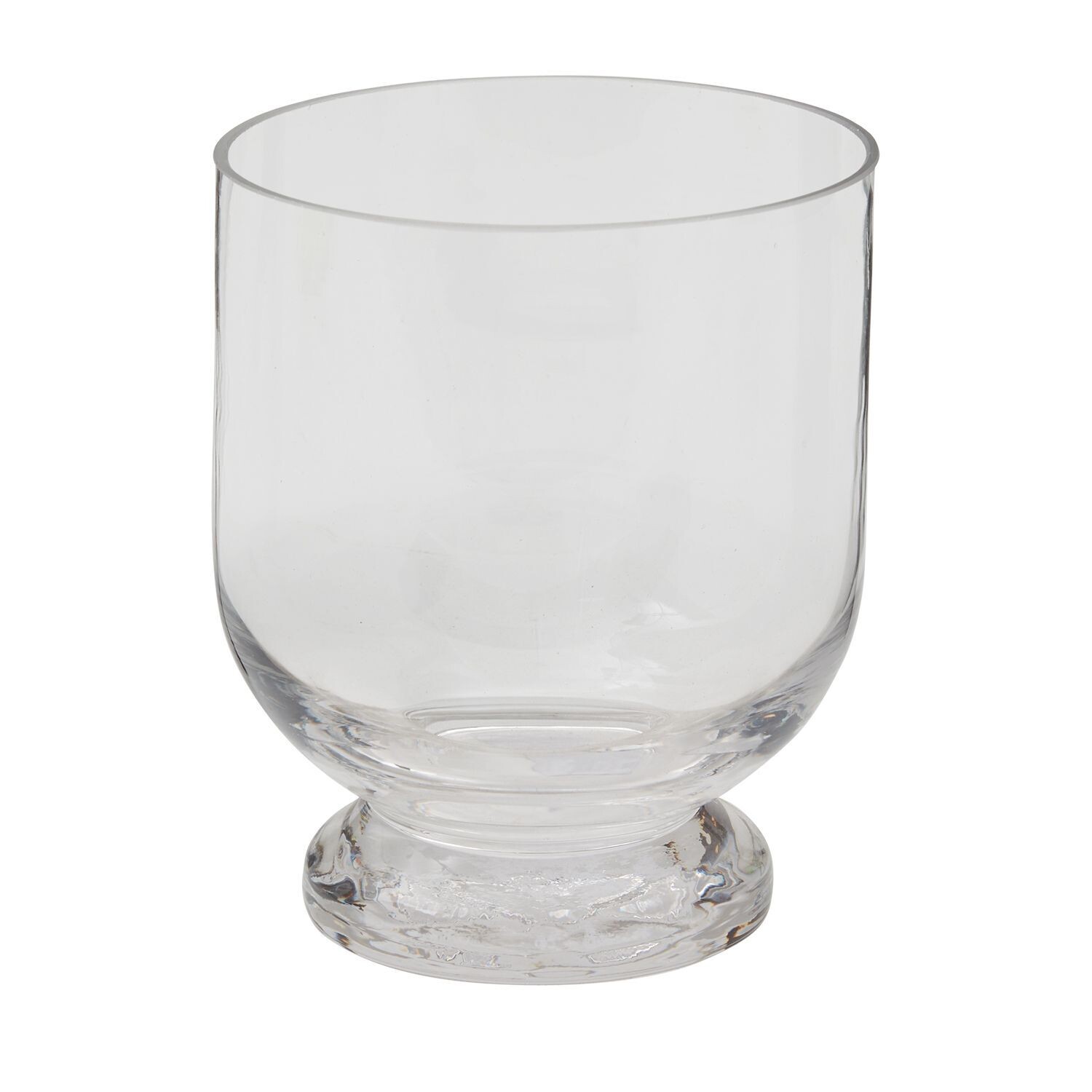 Vase - Hollis