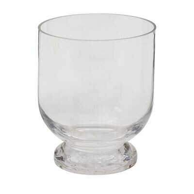 Vase - Hollis Vase - Hollis