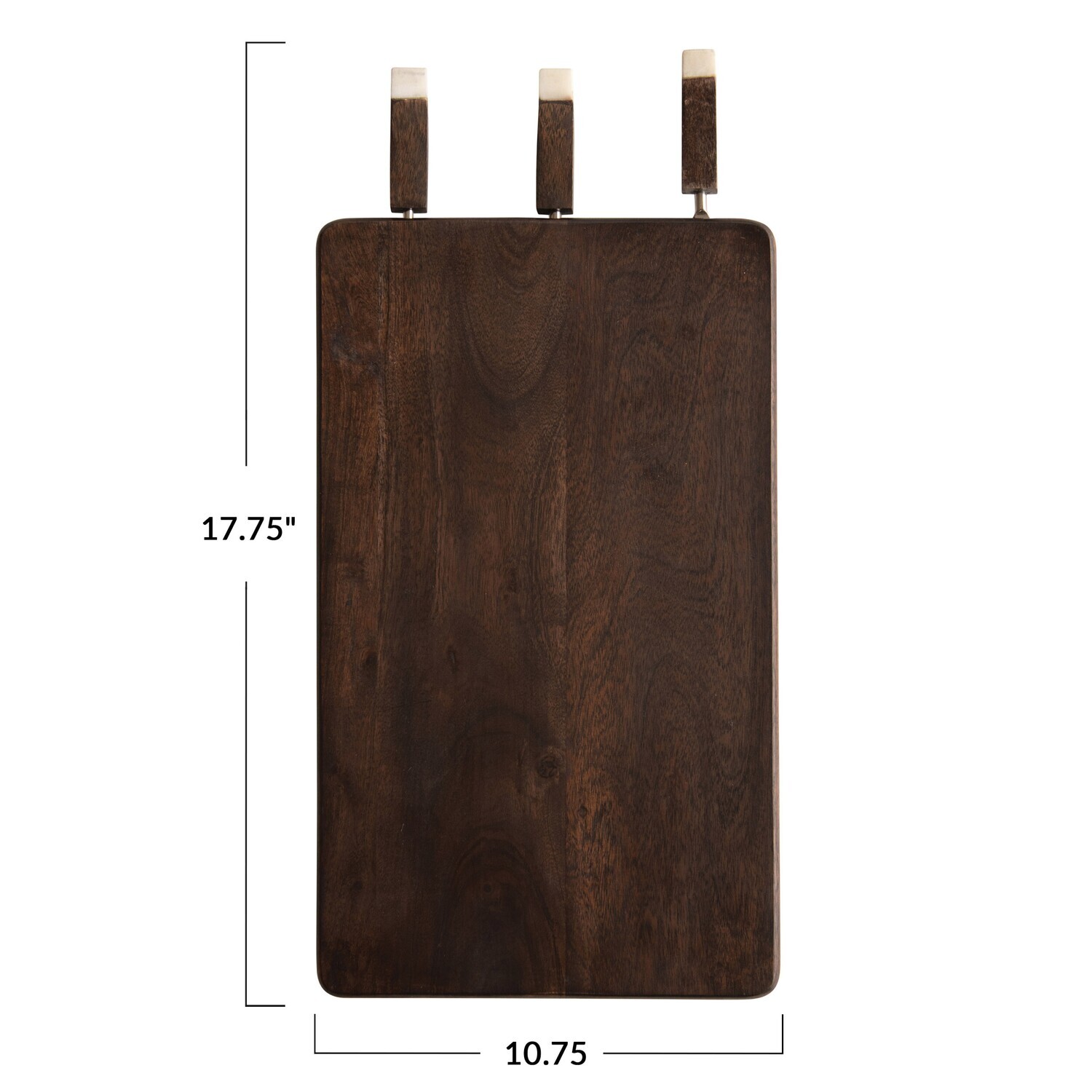 Cheese Board Wood