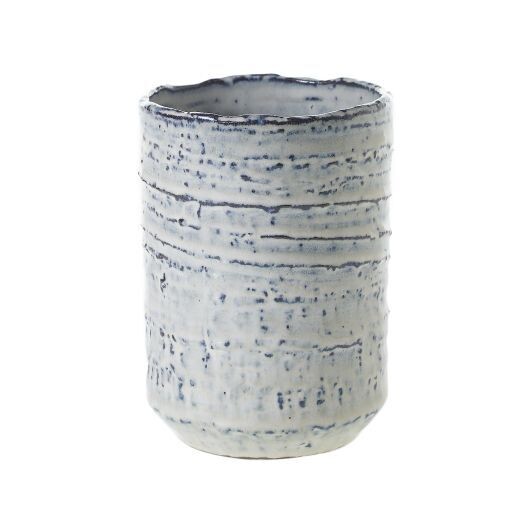 Pier Vase