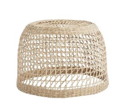 Lantern - Rye Lantern - Rye