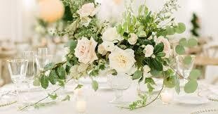 Tabletop Blooms