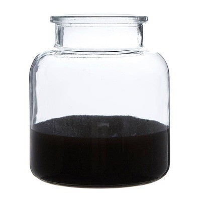 Dipped Vase Dipped Vase