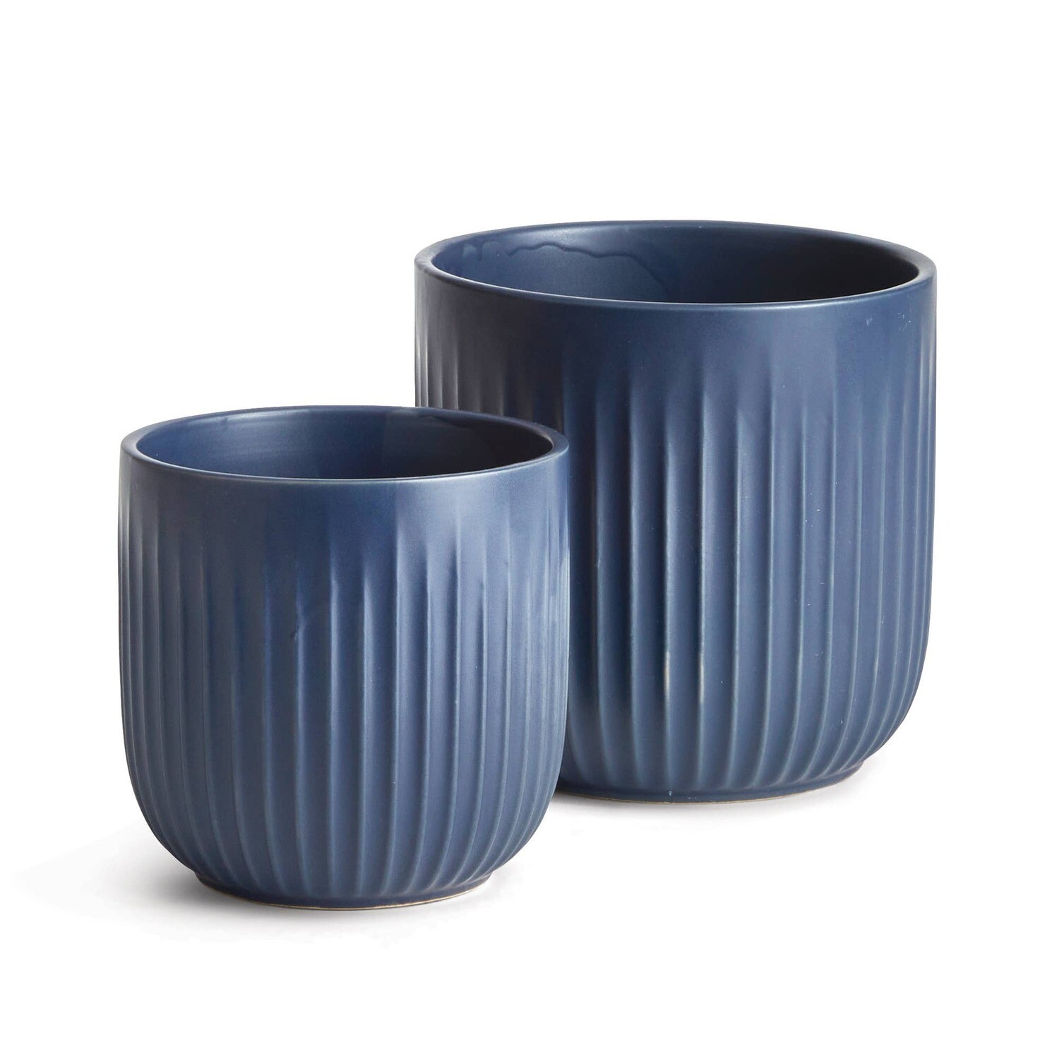 Kacper Pots,