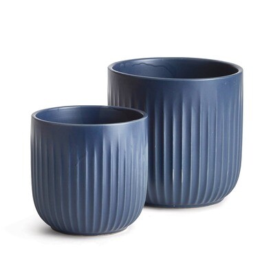 Kacper Pots, Kacper Pots,