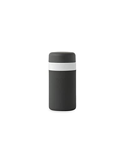 W&amp;P Porter Insulated Bottle 12 oz
